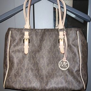 Michael Kors Handbag